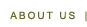 Learn more about Copeland Furniture
