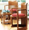 Shop Frank Lloyd Wright&reg; Furniture by Copeland