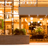 find a retailer for Frank Lloyd Wright&reg; Furniture by Copeland