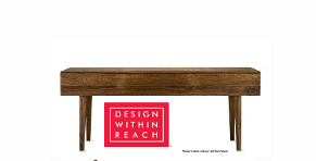 Dining Rooms-solid hardwood dining room furniture