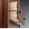 Learn about Copeland craftsmanship