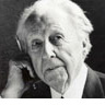 Learn more about Frank Lloyd Wright