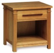 21AC 1 Drawer