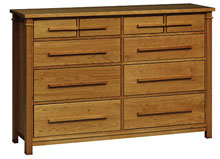 21AC 10 Drawer