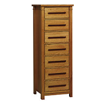 21AC 7 Drawer