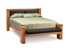 21AC Bedroom
