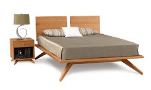 Astrid Bedroom