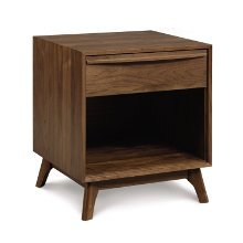 Catalina 1 drawer