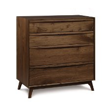 Catalina 4 drawer