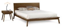 Catalina Bed 40