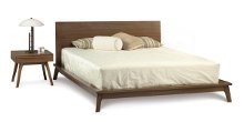 Catalina Bed 37