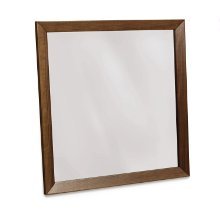 Catalina Wall Mirror