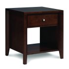 Chelsea 1 Drawer