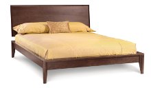 Chelsea Bed