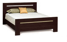 Horizon Bedroom