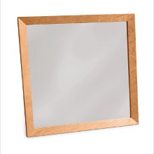 Mansfield Wall Mirror