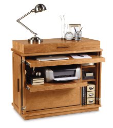 Omni Compact Work Center (for laptop)