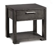 Studio 1 Drawer