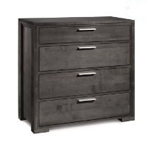 Studio 4 Drawer