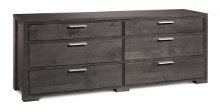 Studio 6 Drawer