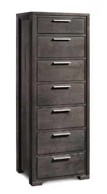 Studio 7 Drawer