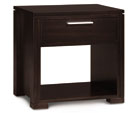 Sutton 1 Drawer