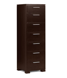 Sutton 7 Drawer