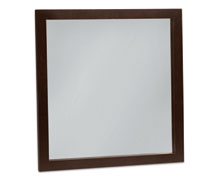 Sutton Wall Mirror