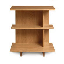 Nightstand for Storage Bed - Right