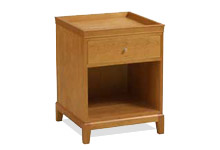 Cabot 1 Drawer