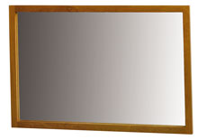 21AC Wall Mirror