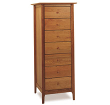Sarah 7 Drawer