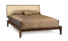 SoHo Panel Bedroom