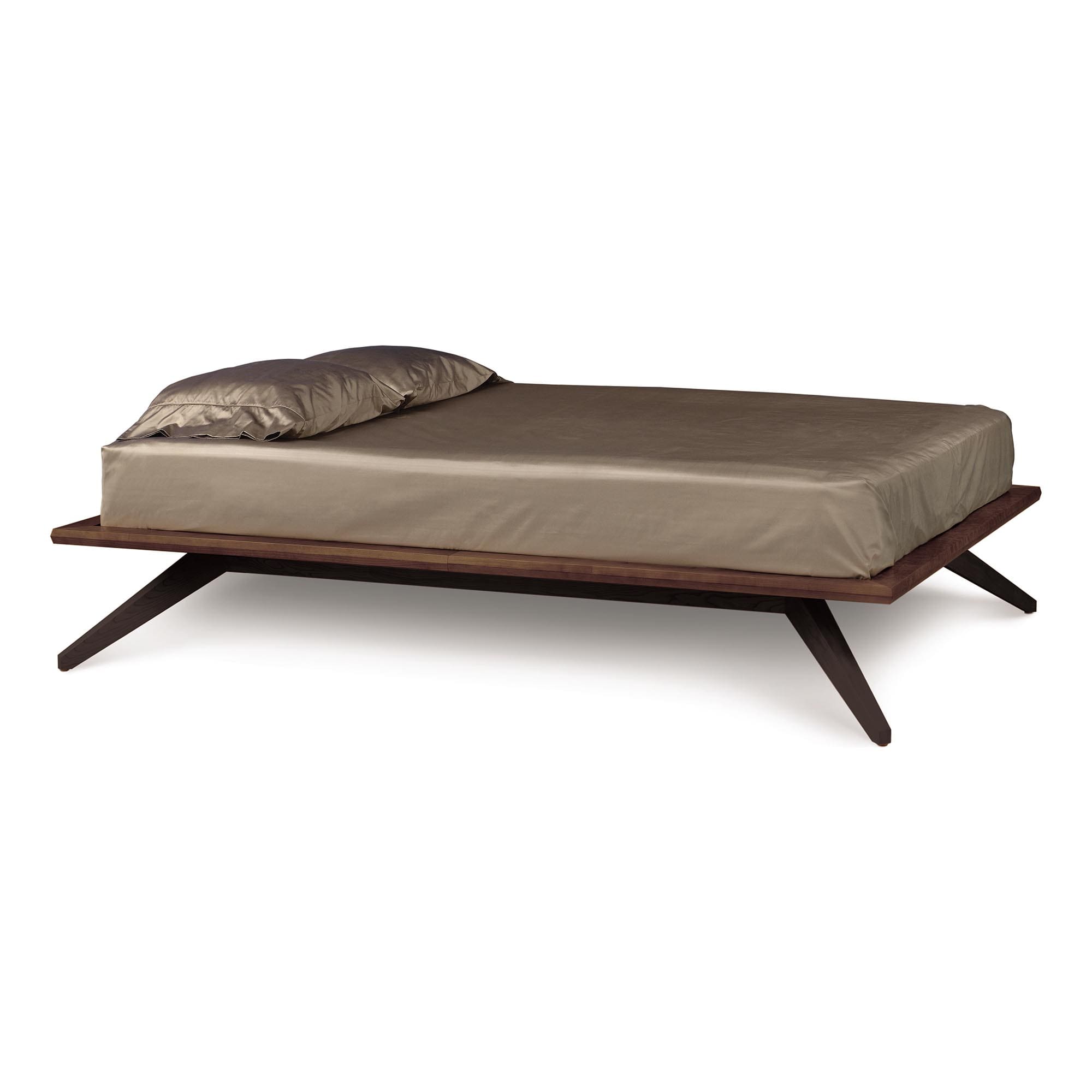 AstridBedNoHdBoardWM_hgo63f-1.jpg