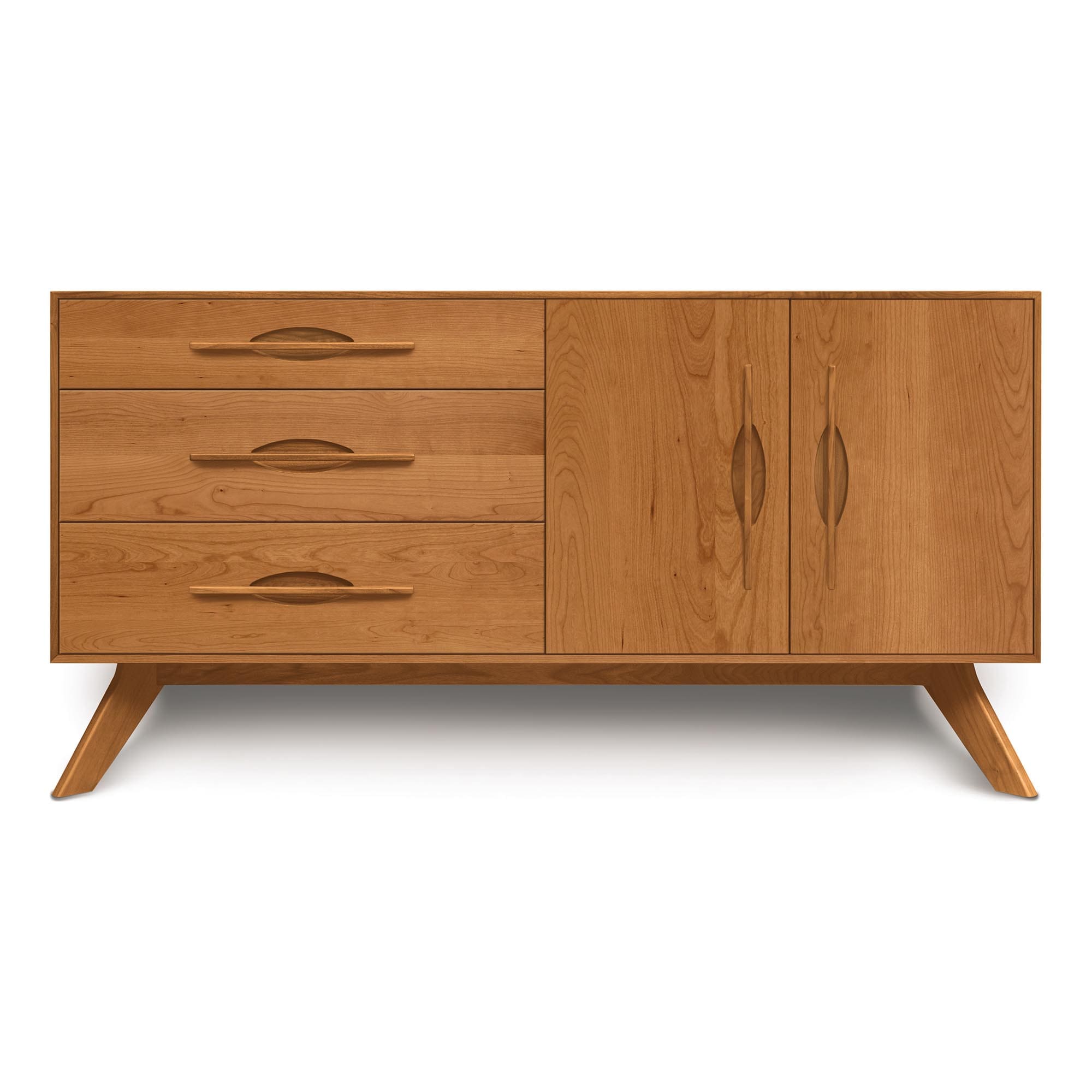 Audrey3DrawersLeft2DoorsRightBuffetCherry_kclwlm