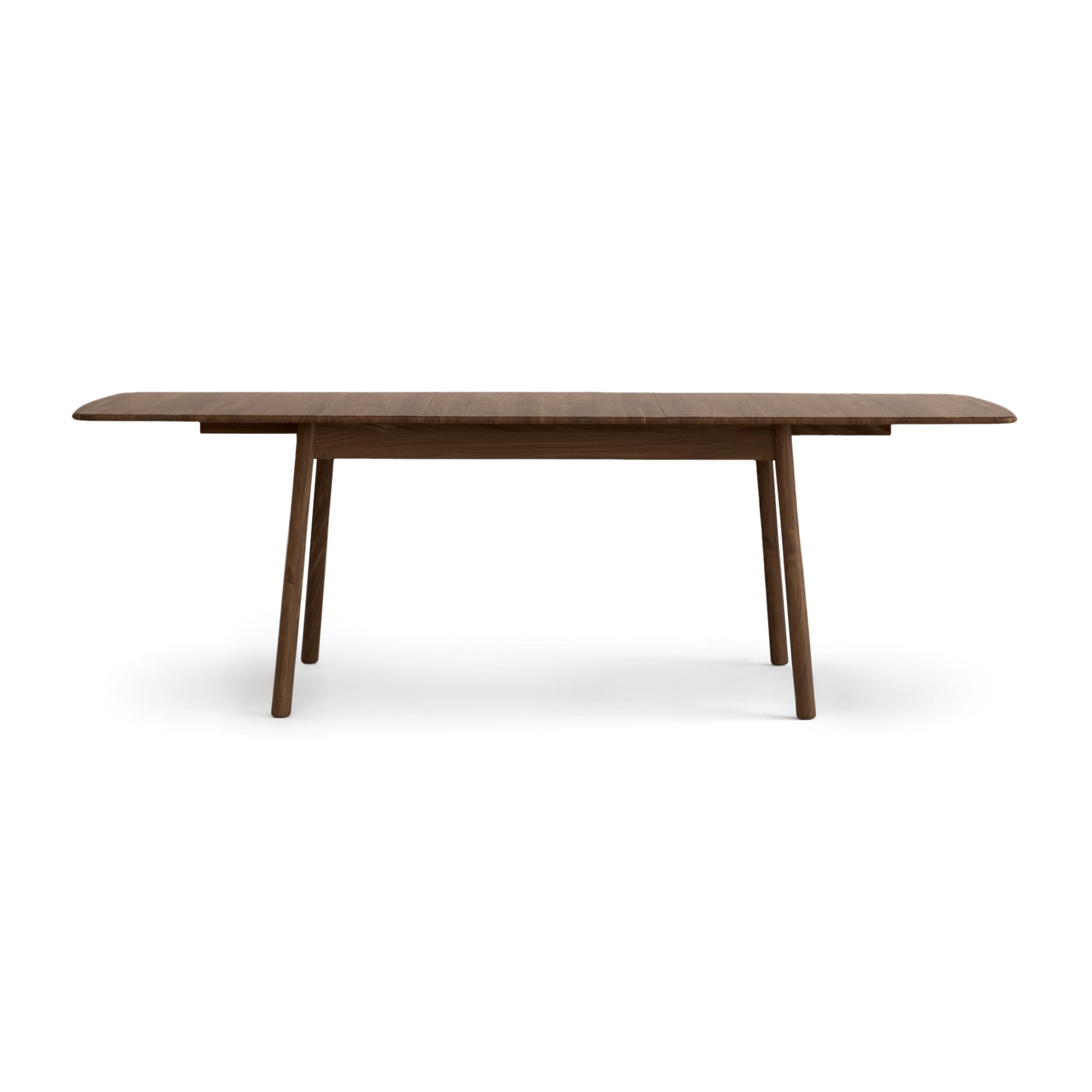 Baton40x72ExtensionTableOpenHeadOnWalnut_hdfal2.jpg
