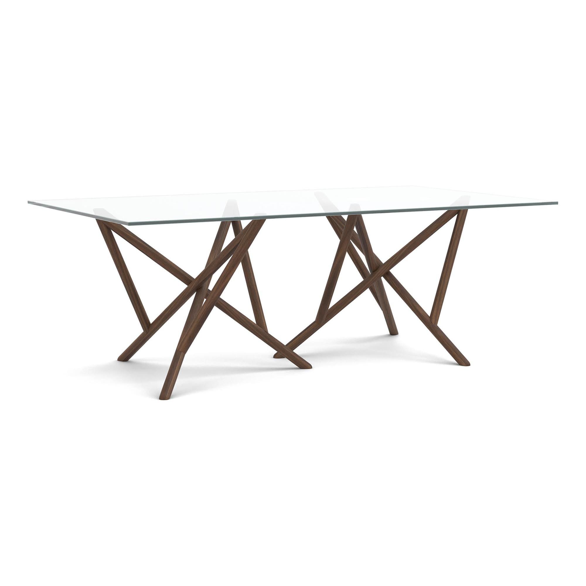 Baton48x84RectangleGlassTopTableWalnut_i7d8e2