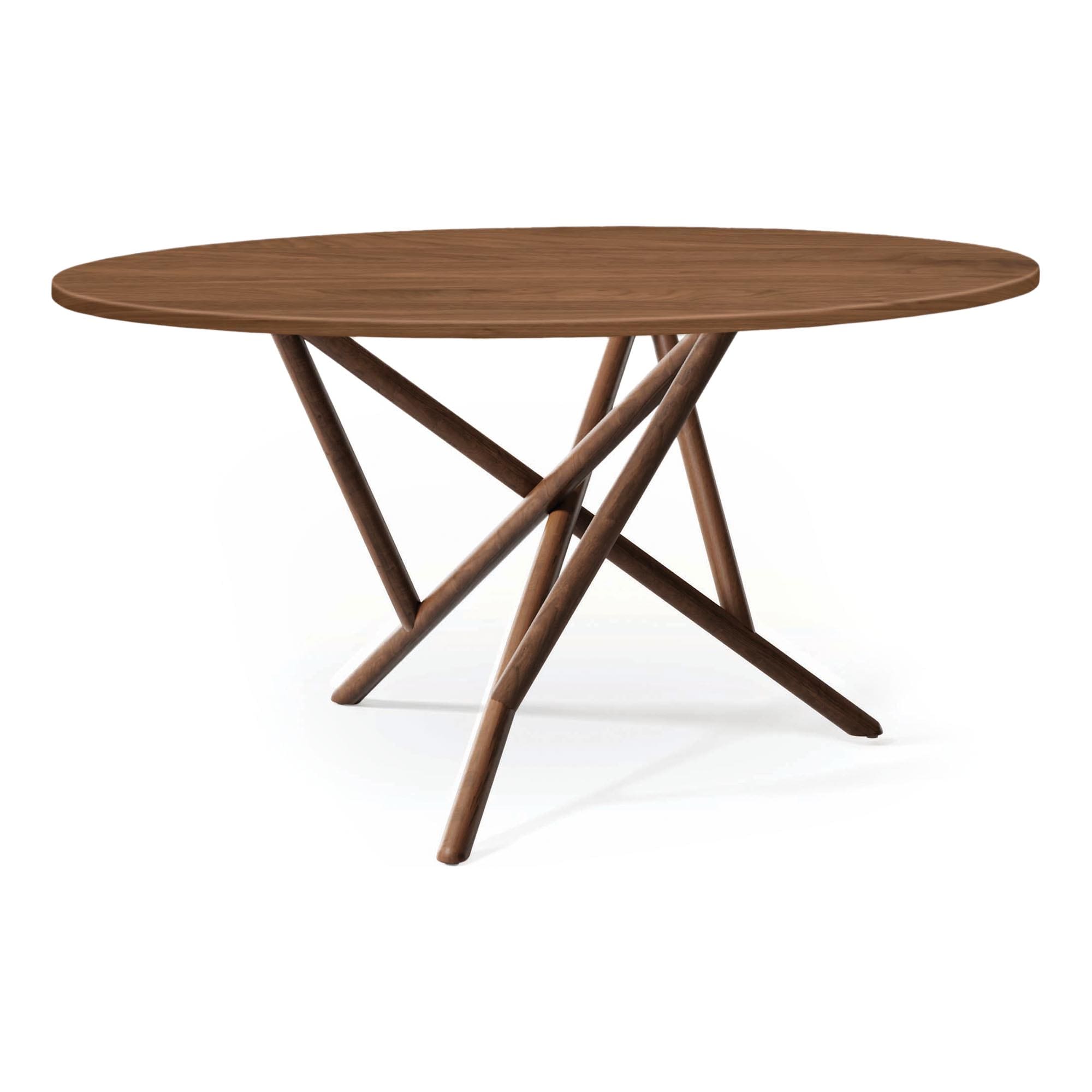 Baton60inFixedTopTableWalnut_oczynv