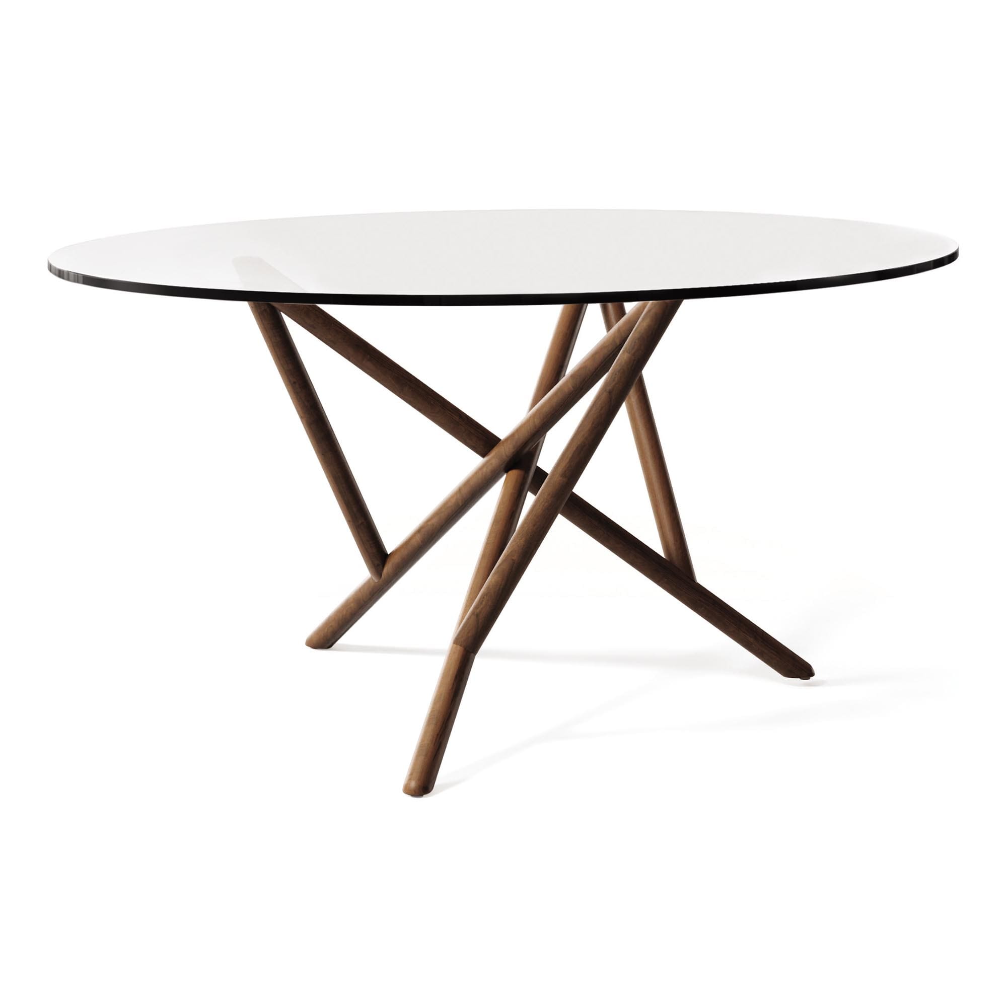 Baton60inGlassTopTableNaturalWalnut_lhy3fl