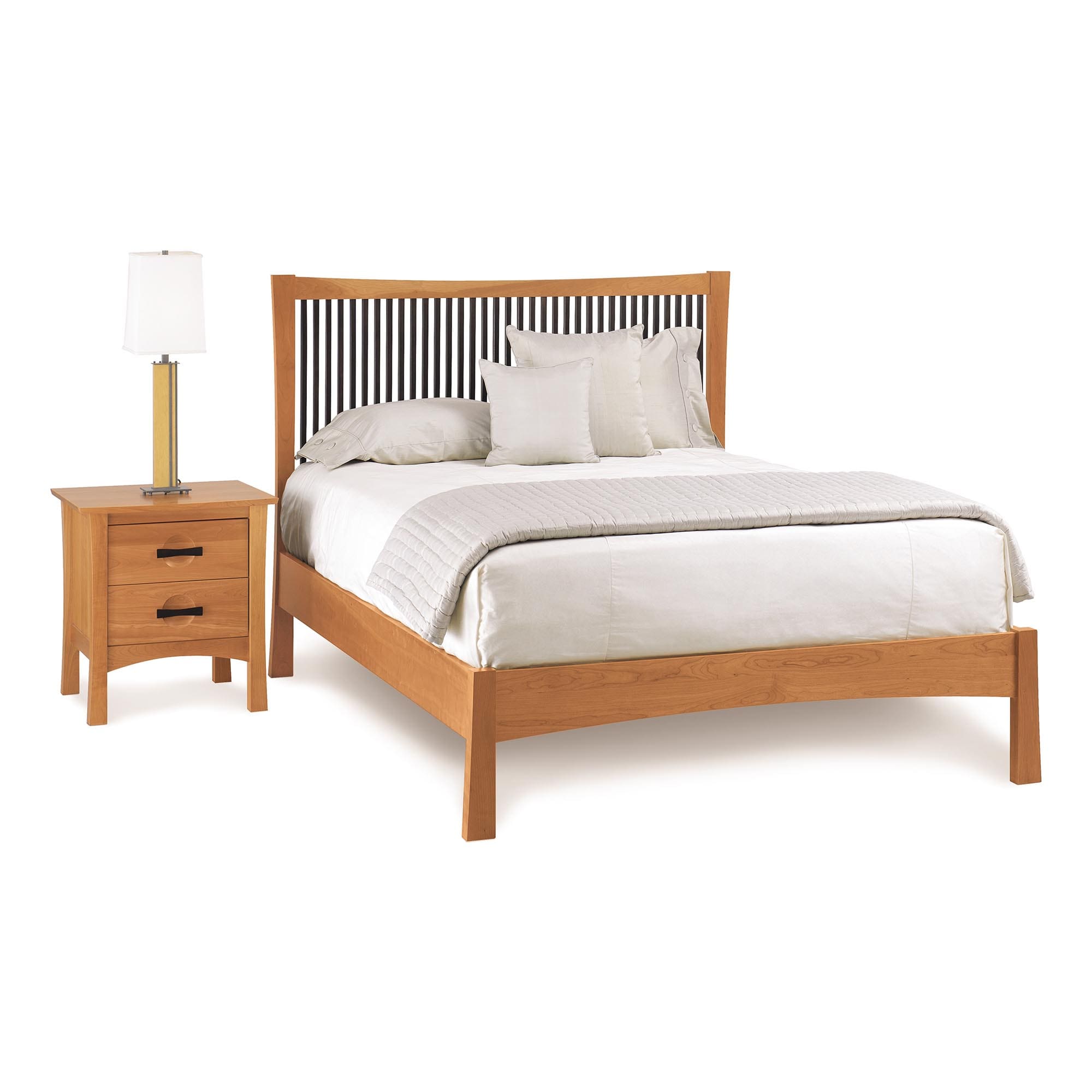 BerkeleyBed2Drawer_n2gd78