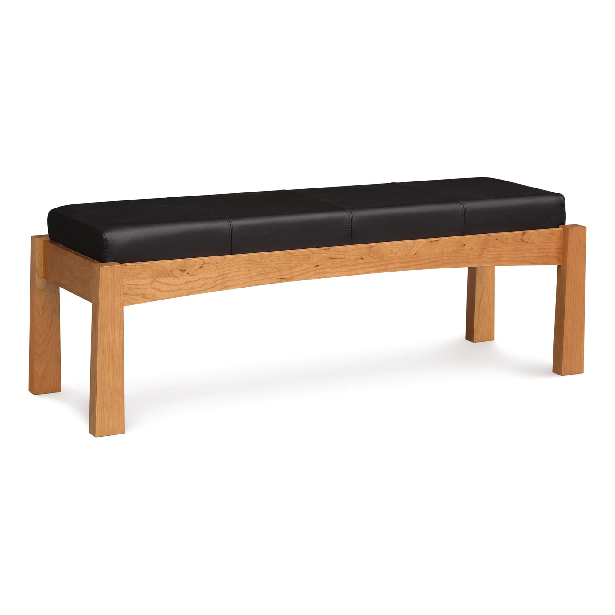 BerkeleyBench_bq0c1l