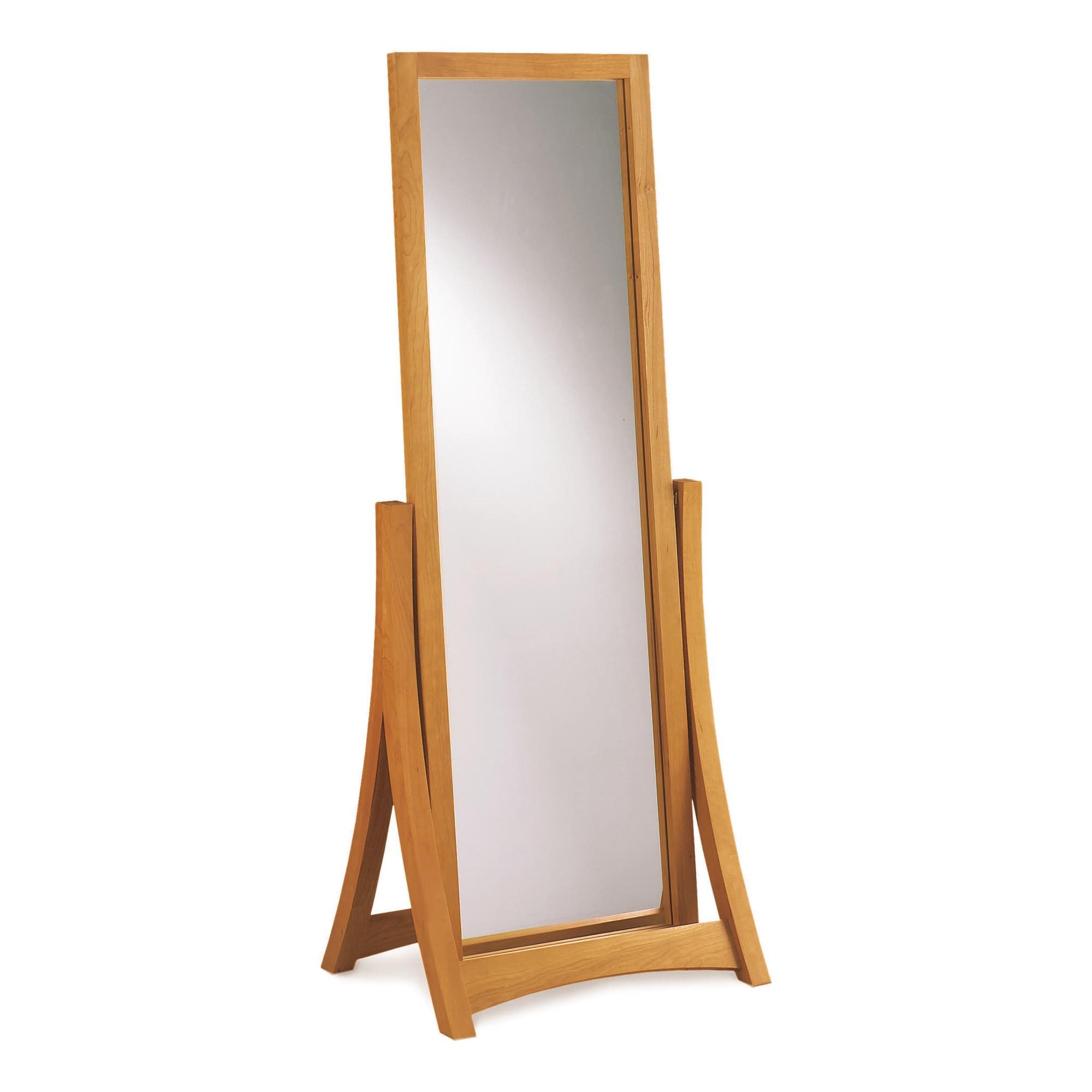 BerkeleyFloorMirror_cj8vba