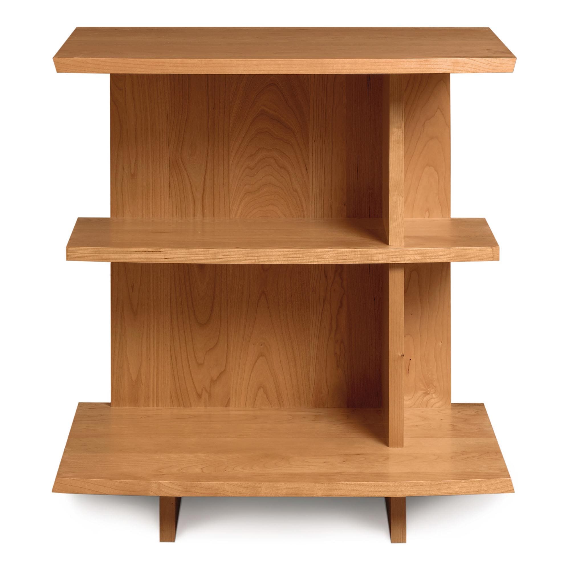 BerkeleyRightNightstand_gf9tsn