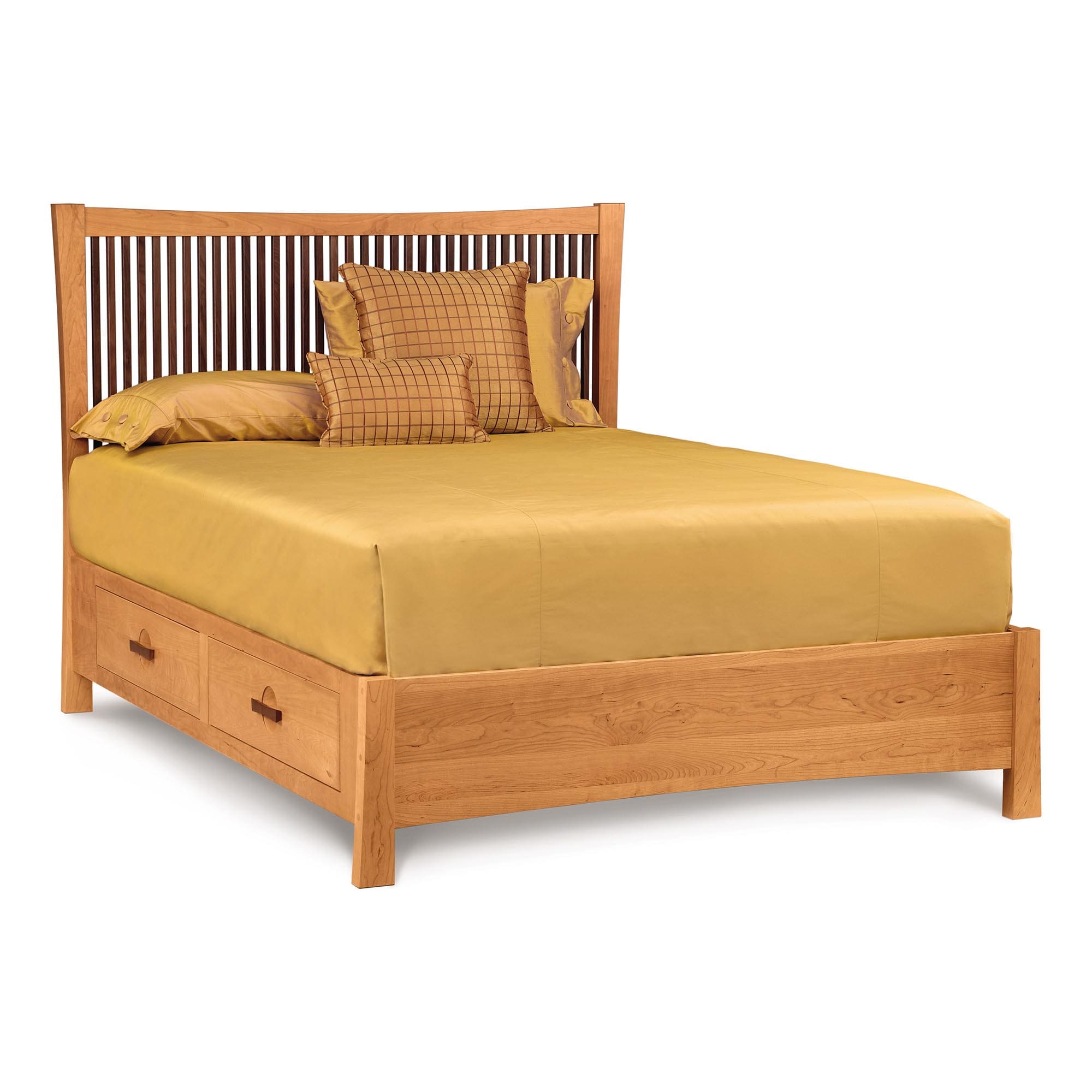 BerkeleyStorageBed_crha3p
