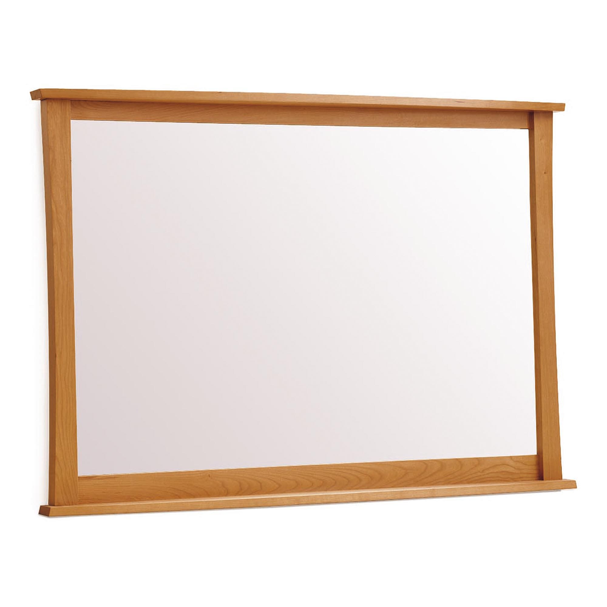 BerkeleyWallMirror_v44ekf