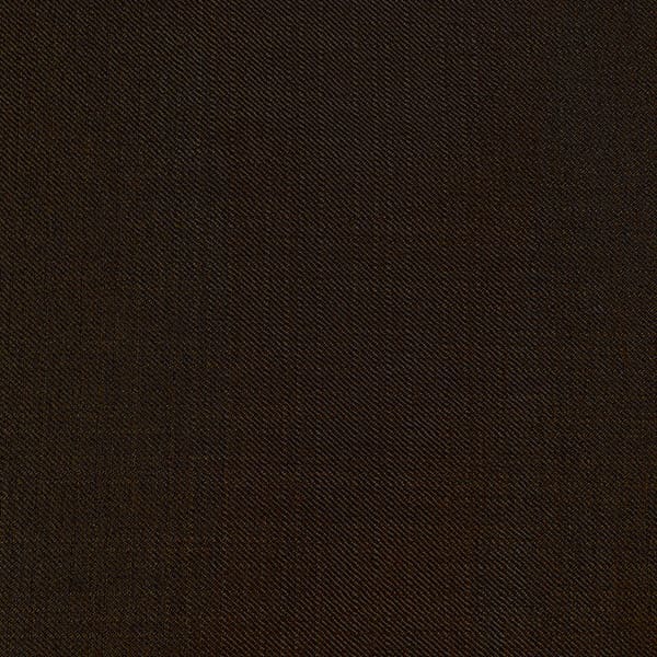Brazil Fabric