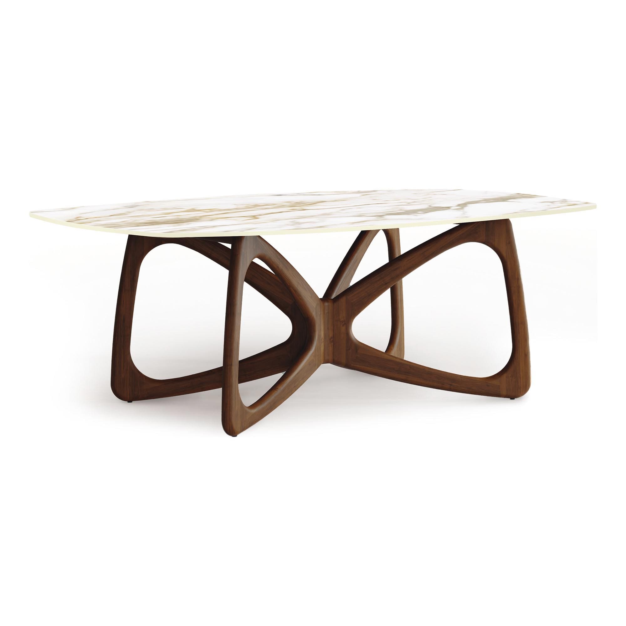 Butterfly48x84BoatShapedStoneTopTableMacchiaVecchia_vhgrii