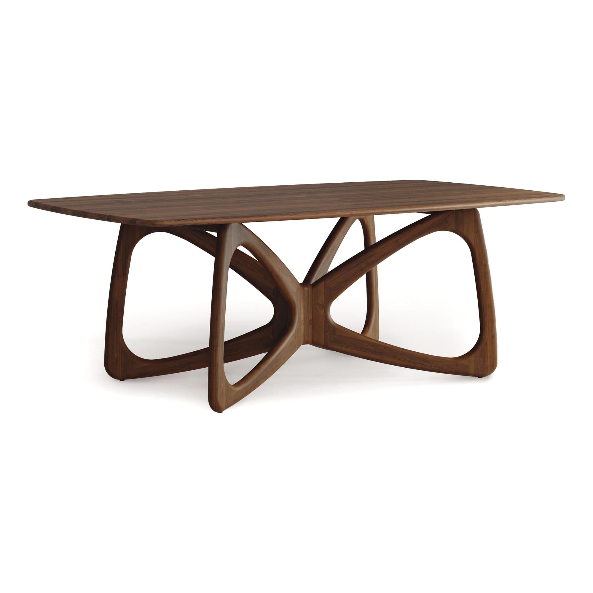 Butterfly48x84FixedTopTable_jvjkf1