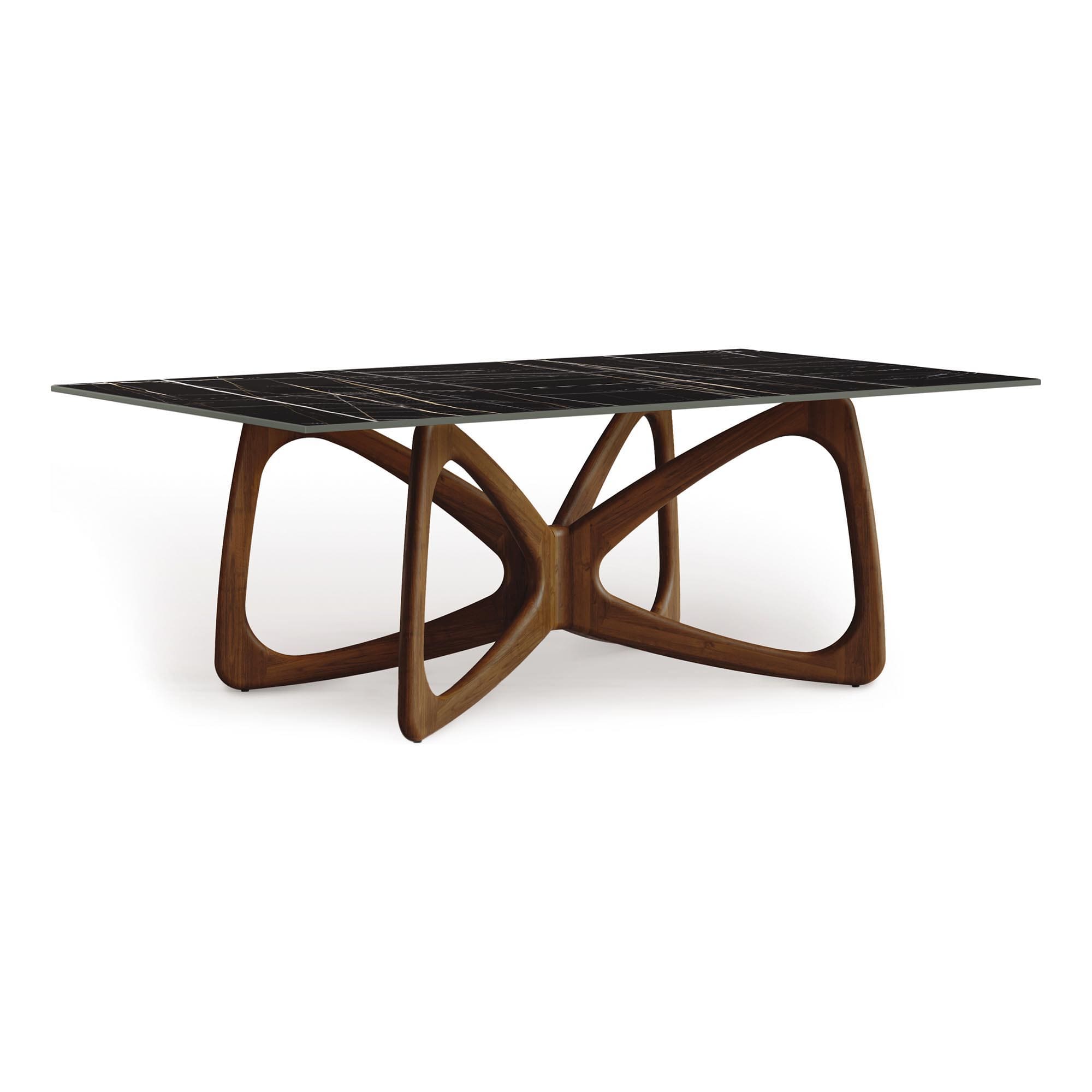 Butterfly48x84StoneTopTableSaharaNoir_jp62aw