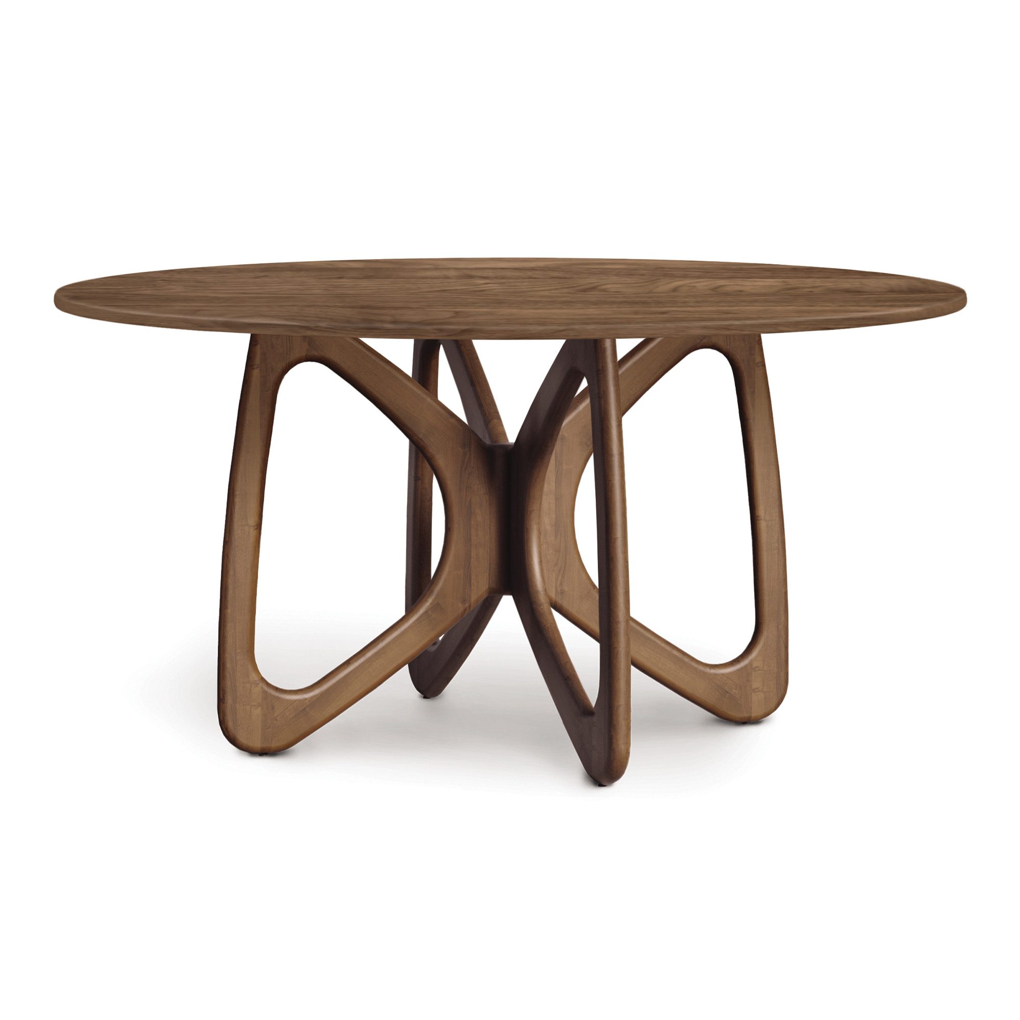 Butterfly60inRoundFixedTopTableWalnut_fp6llg